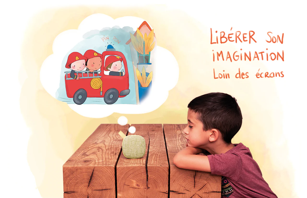 L'élégance intemporelle au quotidien