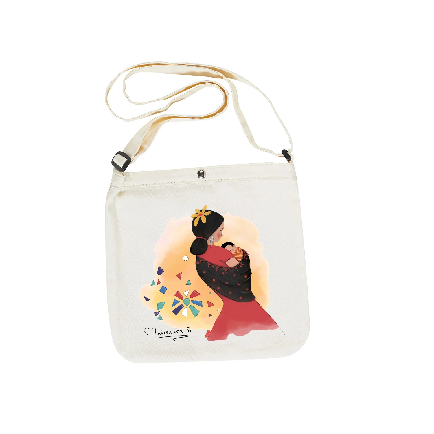 Recommandations-avec-coque